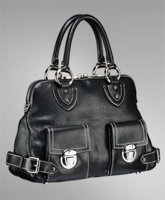 marc jacobs1.jpg