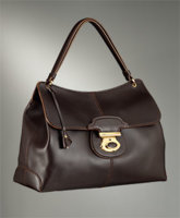 tods brown.jpg