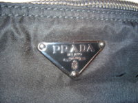 prada bag 036.jpg