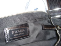 prada bag 030.jpg