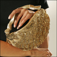 i WANT THIS SOOOOOOOOOO BAD.jpg