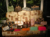 mycollection.jpg