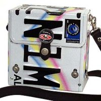 License Plate Purse.jpg