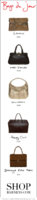 bags du jour at barneys.jpg