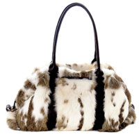 Fur bag from Vivre.jpg