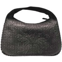 Stars bag.jpeg