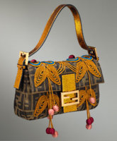 fendi embriodered zucca baguette.jpg