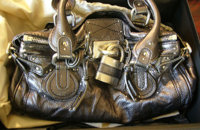 anthracite.jpg