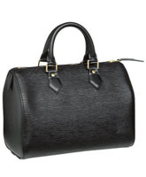 Speedy Epi Black.jpg