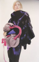 Pink ribbon 1.jpg