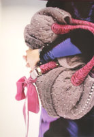 Pink ribbon detail.jpg