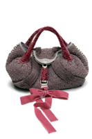 Fendi couture spy gray.png