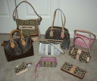 purses.JPG