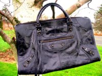 B-bag 1.JPG