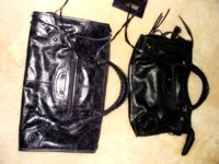 B-bag 2.JPG