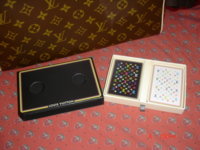 DSC04031.jpg