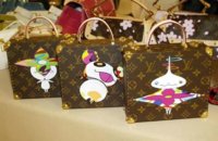 murakami_panda_monogram_3.jpg