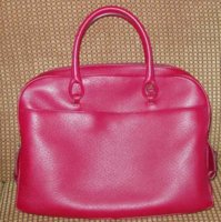 Ferragamo01.JPG