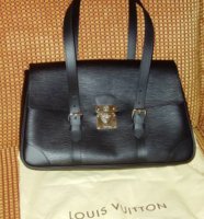 LV Segur01.JPG
