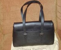 LV Segur MM 02.JPG