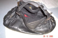 DSC00037.JPG