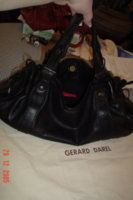 DSC00039.JPG