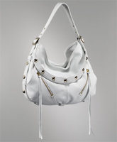 Botkier white.jpg