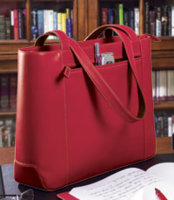 forecaster tote by levenger.jpg