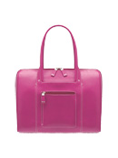 chelsea tote franklin covey.jpg
