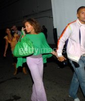 VanessaWilliams4.jpg
