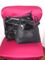 Black bags.jpg