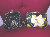 Clutch bags.jpg
