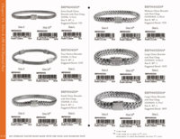 catalogue_sildiapave10.jpg