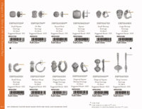 catalogue_sildiapave2.jpg