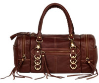 lg_cameron_satchel.jpg