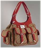 dior_diorissimo_hobo.jpg