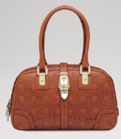 Boston bag 3.jpg Boston bag 3.jpg