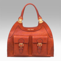 Miu Miu.jpg Miu Miu.jpg