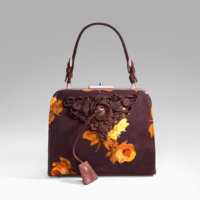 Mini Rose Print bag.jpg