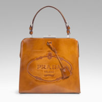 Prada Frame Bag.jpg