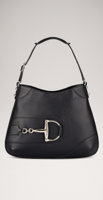 Gucci Medium Hobo.jpg