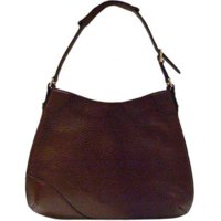 Gucci_handbags_1_p.jpg