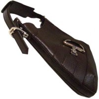 Gucci_handbags_2_p.jpg