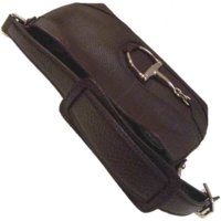 Gucci_handbags_3_p.jpg