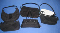 picture01.jpg
