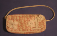 picture03.jpg