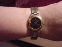 Movado001.JPG