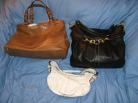 Picture 009.jpg