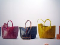 My Bags 005.jpg