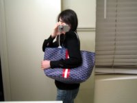 My Bags 007.jpg